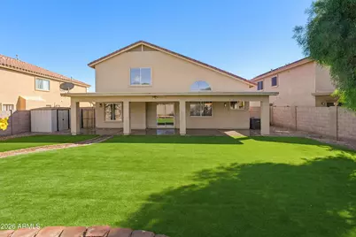 15766 W Ventura Street, Surprise, AZ 85379 - Photo 39