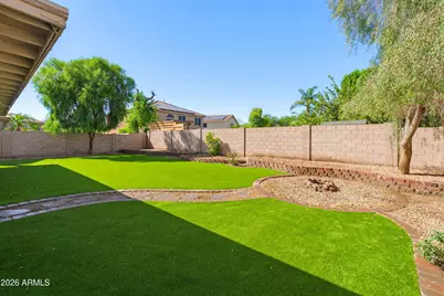 15766 W Ventura Street, Surprise, AZ 85379 - Photo 35