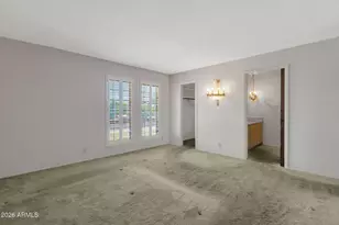 4056 E Capri Ave, Mesa, AZ 85206 - Photo 21