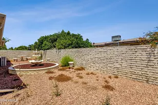 4056 E Capri Ave, Mesa, AZ 85206 - Photo 27