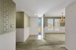 4056 E Capri Ave, Mesa, AZ 85206 - Photo 5