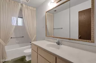 4056 E Capri Ave, Mesa, AZ 85206 - Photo 25
