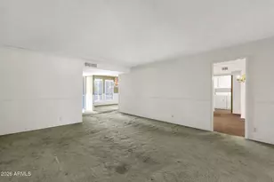 4056 E Capri Ave, Mesa, AZ 85206 - Photo 7