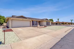 4056 E Capri Ave, Mesa, AZ 85206 - Photo 3