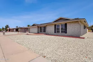 4056 E Capri Ave, Mesa, AZ 85206 - Photo 1