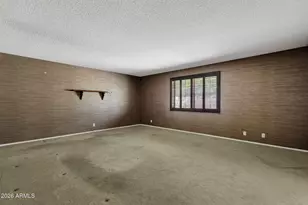 4056 E Capri Ave, Mesa, AZ 85206 - Photo 19