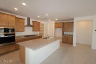 18437 W Sonora St, Goodyear, AZ 85338 - Photo 3