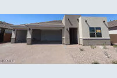 18437 W Sonora Street, Goodyear, AZ 85338 - Photo 1