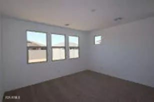 18437 W Sonora St, Goodyear, AZ 85338 - Photo 5