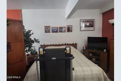 808 N 82nd Street #F205, Scottsdale, AZ 85257 - Photo 3