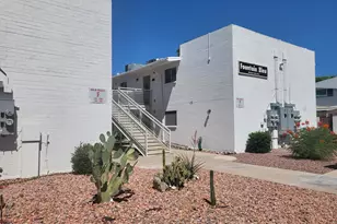 808 N 82nd St, Scottsdale, AZ 85257 - Photo 17