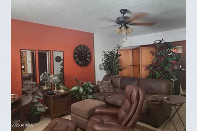 808 N 82nd Street #F205, Scottsdale, AZ 85257 - Photo 1