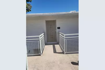 808 N 82nd Street #F205, Scottsdale, AZ 85257 - Photo 15