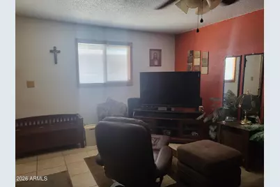 808 N 82nd Street #F205, Scottsdale, AZ 85257 - Photo 5