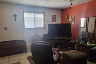 808 N 82nd St, Scottsdale, AZ 85257 - Photo 5