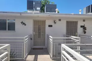 808 N 82nd St, Scottsdale, AZ 85257 - Photo 13