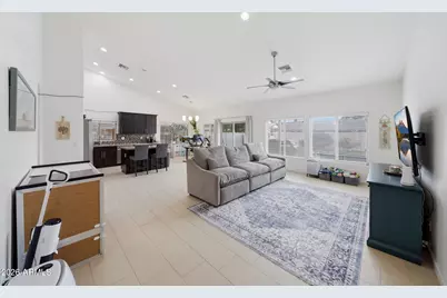 3623 E Crocus Drive, Phoenix, AZ 85032 - Photo 3