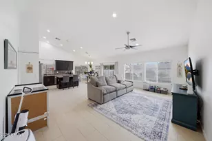 3623 E Crocus Dr, Phoenix, AZ 85032 - Photo 3