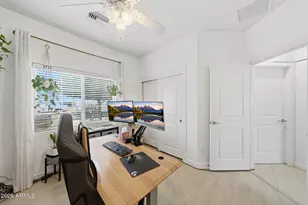 3623 E Crocus Dr, Phoenix, AZ 85032 - Photo 17