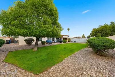 3623 E Crocus Drive, Phoenix, AZ 85032 - Photo 5