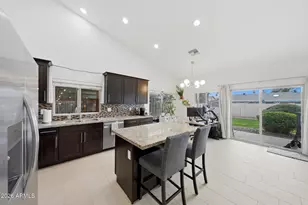 3623 E Crocus Dr, Phoenix, AZ 85032 - Photo 11