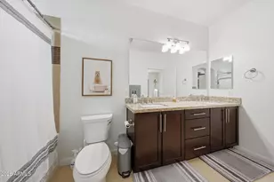 3623 E Crocus Dr, Phoenix, AZ 85032 - Photo 13