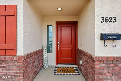 3623 E Crocus Drive, Phoenix, AZ 85032 - Photo 27