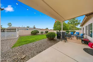 3623 E Crocus Dr, Phoenix, AZ 85032 - Photo 25