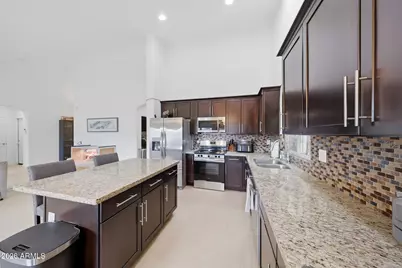 3623 E Crocus Drive, Phoenix, AZ 85032 - Photo 9