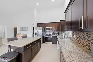 3623 E Crocus Dr, Phoenix, AZ 85032 - Photo 9