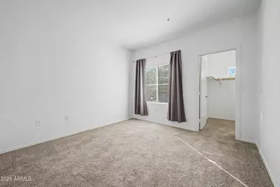 13700 N Fountain Hills Boulevard #235, Fountain Hills, AZ 85268 - Photo 25