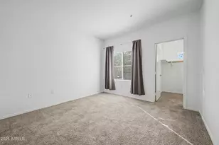 13700 N Fountain Hills Blvd, Fountain Hills, AZ 85268 - Photo 25