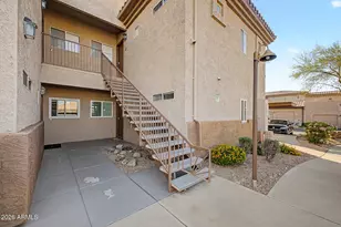 13700 N Fountain Hills Blvd, Fountain Hills, AZ 85268 - Photo 39