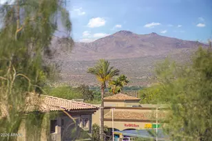 13700 N Fountain Hills Blvd, Fountain Hills, AZ 85268 - Photo 31