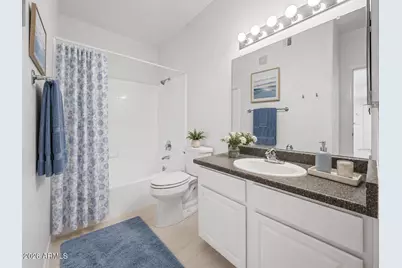 13700 N Fountain Hills Boulevard #235, Fountain Hills, AZ 85268 - Photo 27