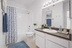 13700 N Fountain Hills Blvd, Fountain Hills, AZ 85268 - Photo 27