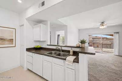 13700 N Fountain Hills Boulevard #235, Fountain Hills, AZ 85268 - Photo 7