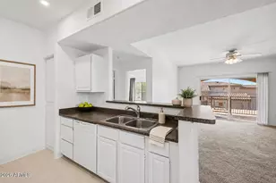 13700 N Fountain Hills Blvd, Fountain Hills, AZ 85268 - Photo 7