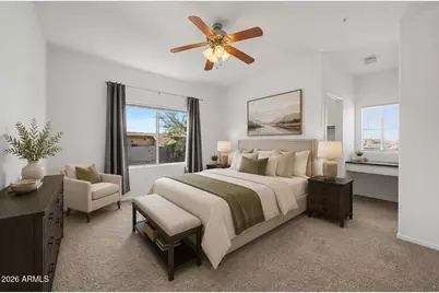 13700 N Fountain Hills Boulevard #235, Fountain Hills, AZ 85268 - Photo 19