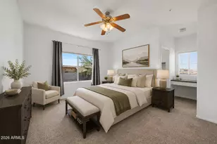 13700 N Fountain Hills Blvd, Fountain Hills, AZ 85268 - Photo 19