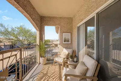 13700 N Fountain Hills Boulevard #235, Fountain Hills, AZ 85268 - Photo 3