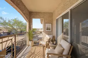 13700 N Fountain Hills Blvd, Fountain Hills, AZ 85268 - Photo 3