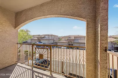 13700 N Fountain Hills Boulevard #235, Fountain Hills, AZ 85268 - Photo 35
