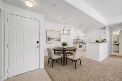 13700 N Fountain Hills Boulevard #235, Fountain Hills, AZ 85268 - Photo 9