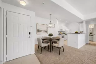 13700 N Fountain Hills Blvd, Fountain Hills, AZ 85268 - Photo 9