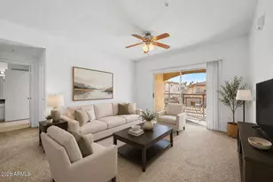 13700 N Fountain Hills Blvd, Fountain Hills, AZ 85268 - Photo 15