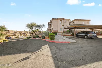 13700 N Fountain Hills Boulevard #235, Fountain Hills, AZ 85268 - Photo 33
