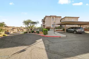 13700 N Fountain Hills Blvd, Fountain Hills, AZ 85268 - Photo 33
