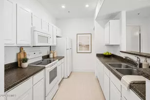 13700 N Fountain Hills Blvd, Fountain Hills, AZ 85268 - Photo 5