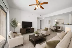 13700 N Fountain Hills Blvd, Fountain Hills, AZ 85268 - Photo 1
